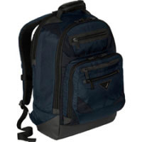 Targus 16  Backpack (TSB16701EU)